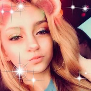 Meet your Posher, Amaya